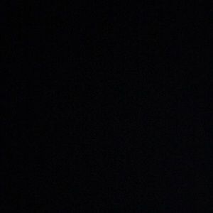 Meet your Posher, Kamo